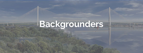 Backgrounders