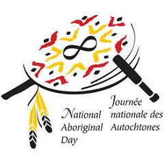 National Aboriginal Day 